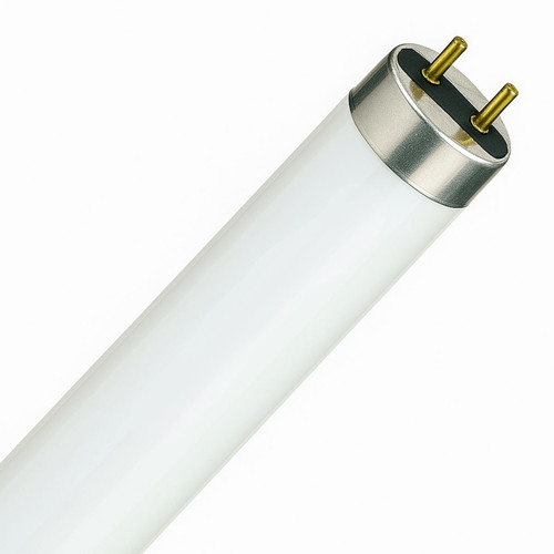 Tubo neon fluorescente 15w - tubo,