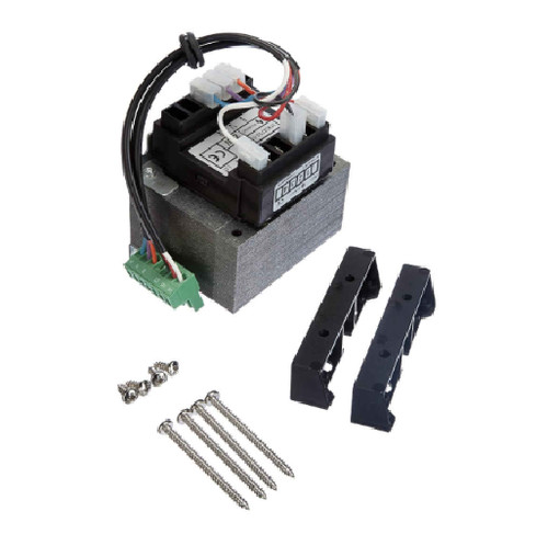 Came 119rir090 trasformatore - came,