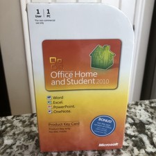 Scheda chiave prodotto