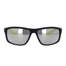 Occhiali da Sole Nike