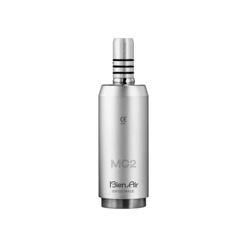 Micromotore bien air mc2 - bien,