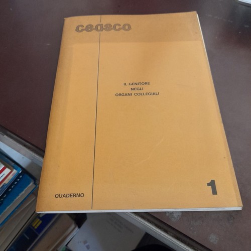 Genitore negli organi - genitore,