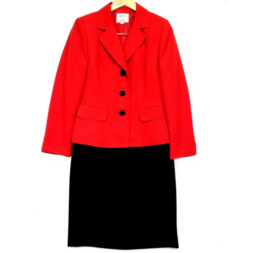 Collezioni per suit gonna - per, e