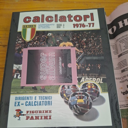 Gazzetta dello sport - gazzetta,