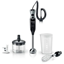 Bosch frullatore immersione - bosch,