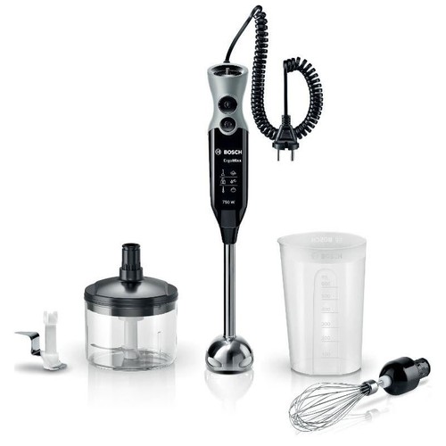 Bosch frullatore immersione - frullatore, a