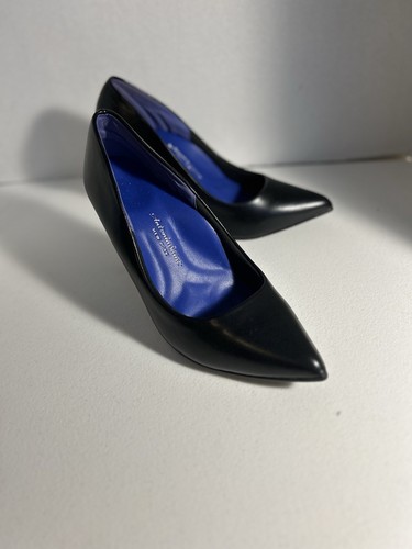 Antonia saint pelle nera - ny,
