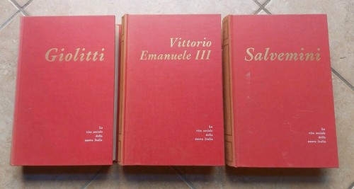 Lotto libri utet - lotto,