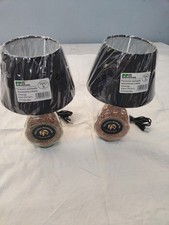 Lampada Artigianale Vecchia Romagna Bottiglia Da 750 ML