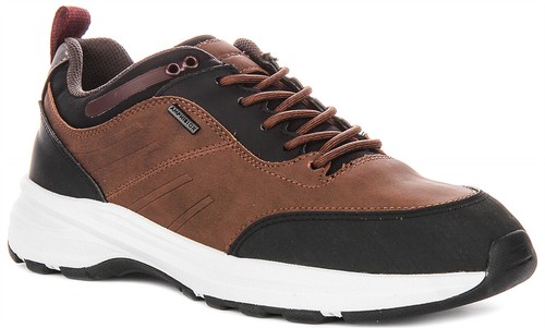 Geox senales impermeabile - geox,
