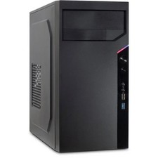 Office PC 8- 64GB RAM 250GB