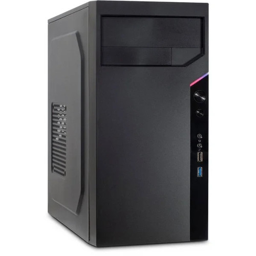 Office 64gb ram - office, 250gb