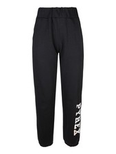 Pyrex Pantaloni donna sportivi