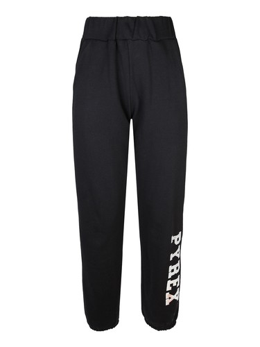 Pyrex pantaloni donna sportivi - pyrex,