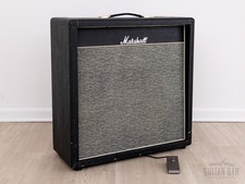 1967 Marshall JMP 1987T