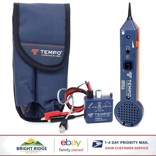 Kit tracciatore filo elettrico - tracciatore,