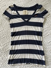 Shirt donna vintage - t-shirt, y2k