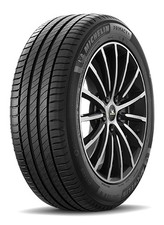 Gomme estive MICHELIN 215/55