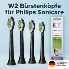 Philips sonicare optimal - w2,