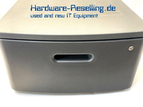 Lexmark mobile stampante laser - lexmark,