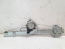 Suzuki Grand Vitara II 2007