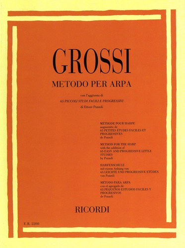 Arpa metodo studi facili e - studi,