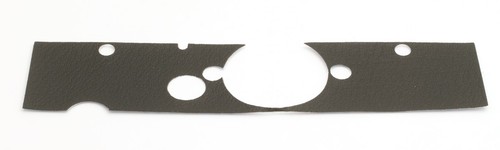 Leica ricambio originale mai