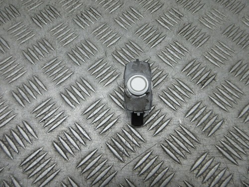 Sensore parcheggio anteriore