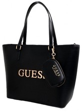 Guess Borsa Donna Spalla
