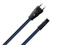 Cavo di alimentazione