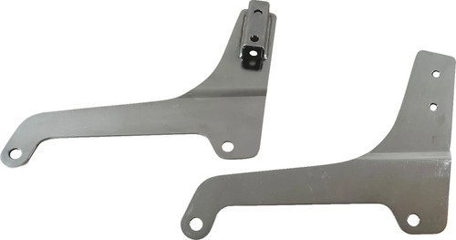 X08 0015c piastre - x08-0015c,