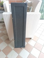 CAPPELLIERA MENSOLA  CITROEN