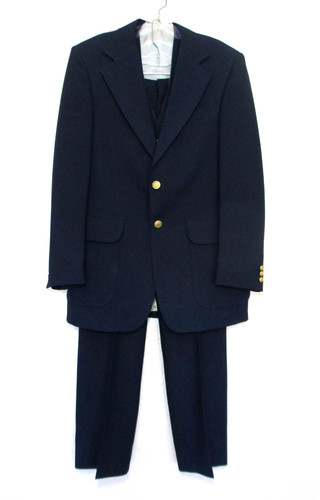 Tuta uomo 40l - uomo,