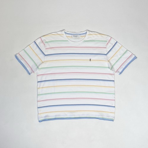 Yves saint laurent ysl shirt - yves,