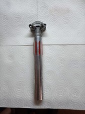 Tija Campagnolo Super Record