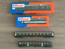 Lotto Treno Trenini Ferrovie