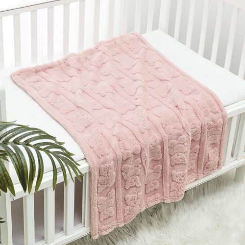 Coperta morbida calda in - coperta,
