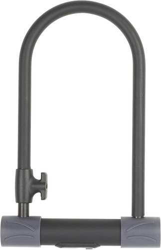 Lucchetto per biciclette e - lucchetto,
