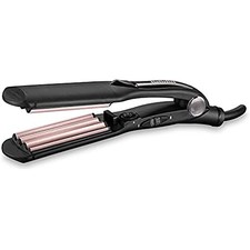 (TG. taglia unica) BaByliss