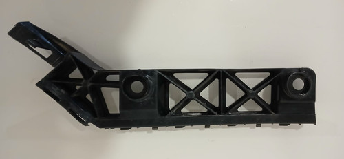 Volkswagen troc braccio - volkswagen,