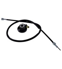 Kit trasmissione tachimetro