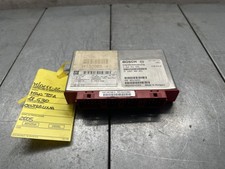 CENTRALINA INTARDER PER MAN