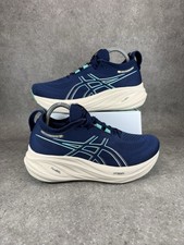 Scarpe da corsa ASICS