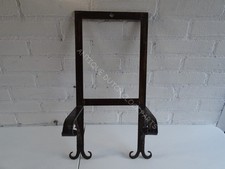 FANTASTICO OROLOGIO ANTICO