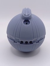 Detonatore termico V-1 - Star