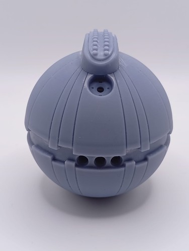 Detonatore termico star - detonatore,