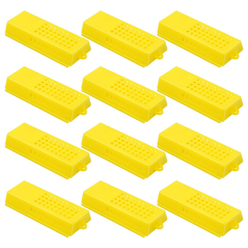 12pcs gabbie per trasporto - 12pcs,