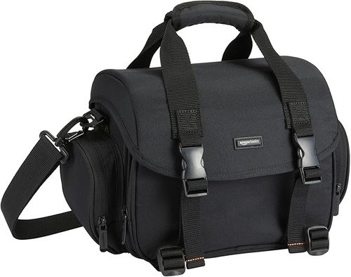 Amazon basics borsa per - basics,