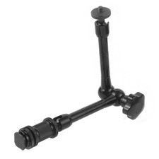 BGNING Staffa Braccio Magico