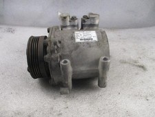Compressore aria condizionata - compressore,